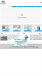 Mobile Screenshot of dynmed.cn